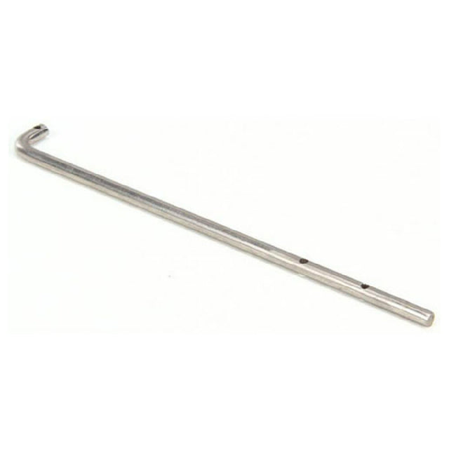 Prince Castle 340-652S Crush Link Long Rod Kit