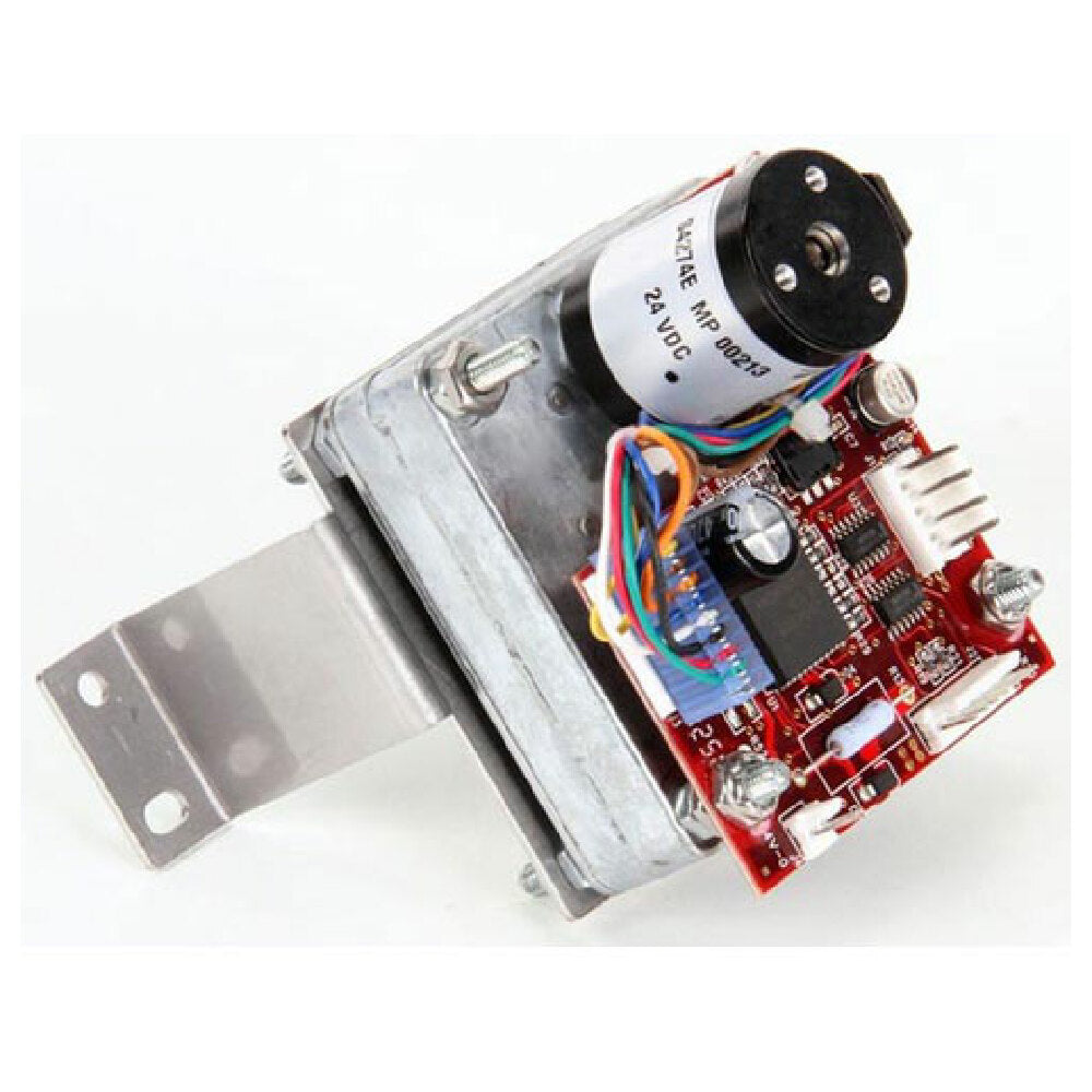 Prince Castle 340-682S Motor & Encoder Kit