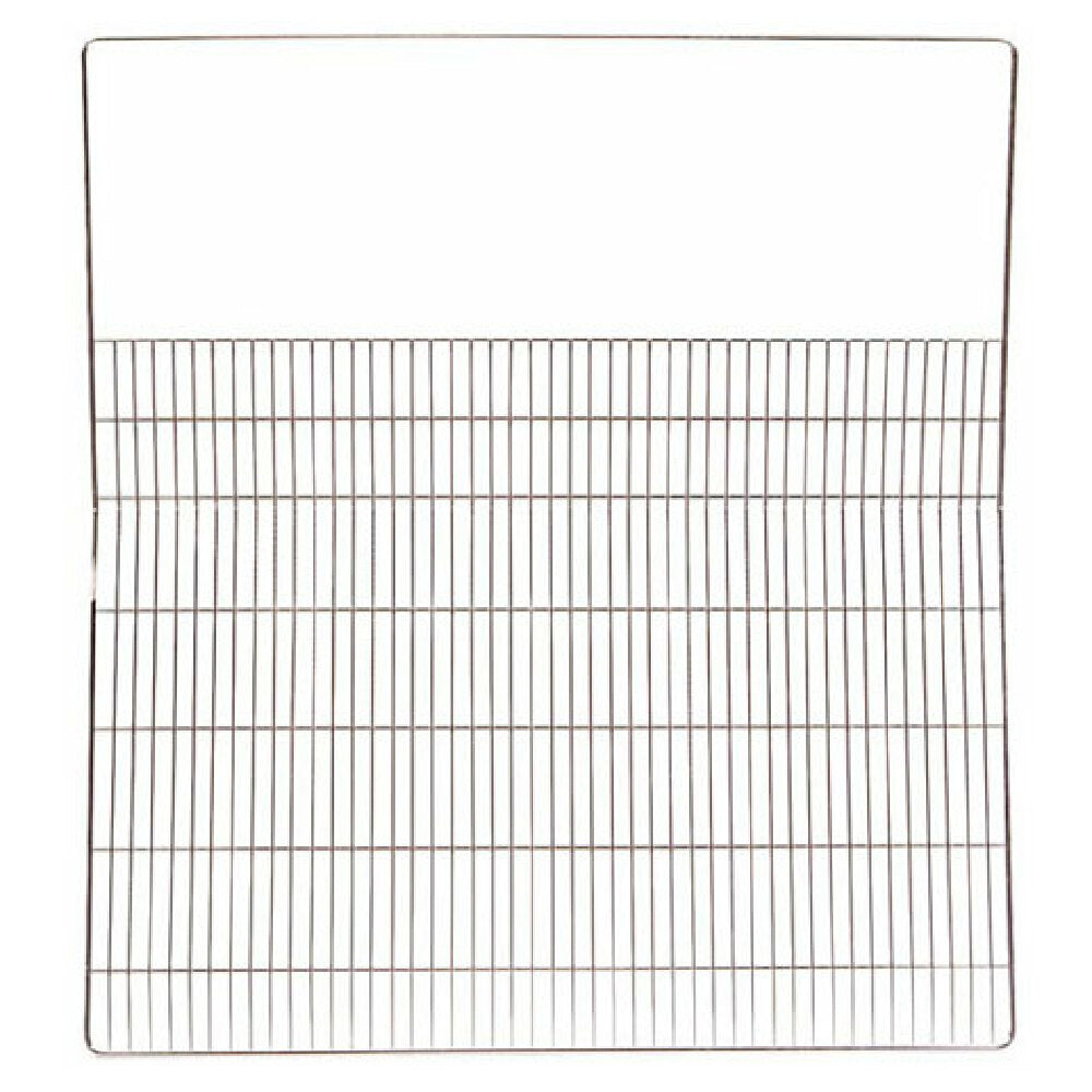 Precision Metal 340-755S Rack Chute Kit
