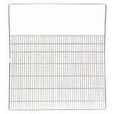 Precision Metal 340-755S Rack Chute Kit