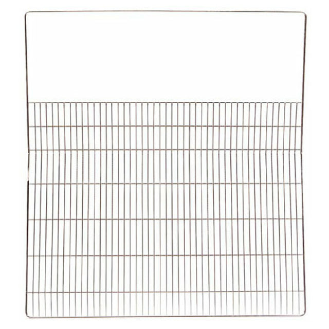 Precision Metal 340-755S Rack Chute Kit
