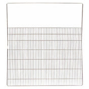 Prince Castle 340-755S Rack Chute Kit