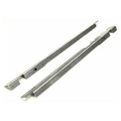 Precision Metal 340-840S Rear Pivot Bracket Kit