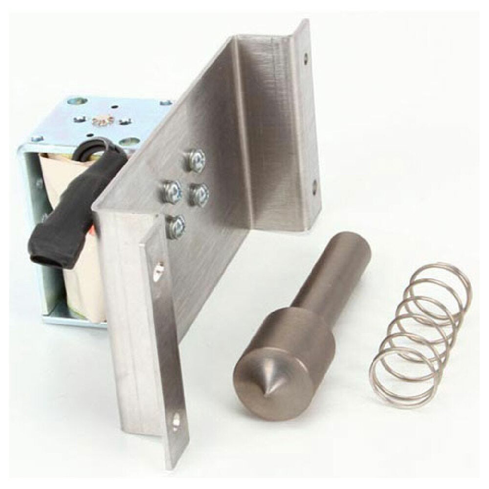 Prince Castle 340-857S Solenoid Single Urt Kit
