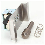 Prince Castle 340-857S Solenoid Single Urt Kit