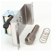 Prince Castle 340-857S Solenoid Single Urt Kit