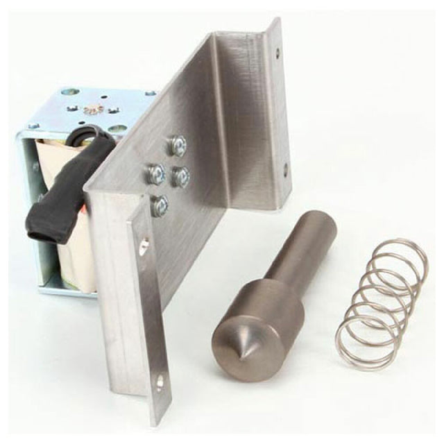 Prince Castle 340-857S Solenoid Single Urt Kit