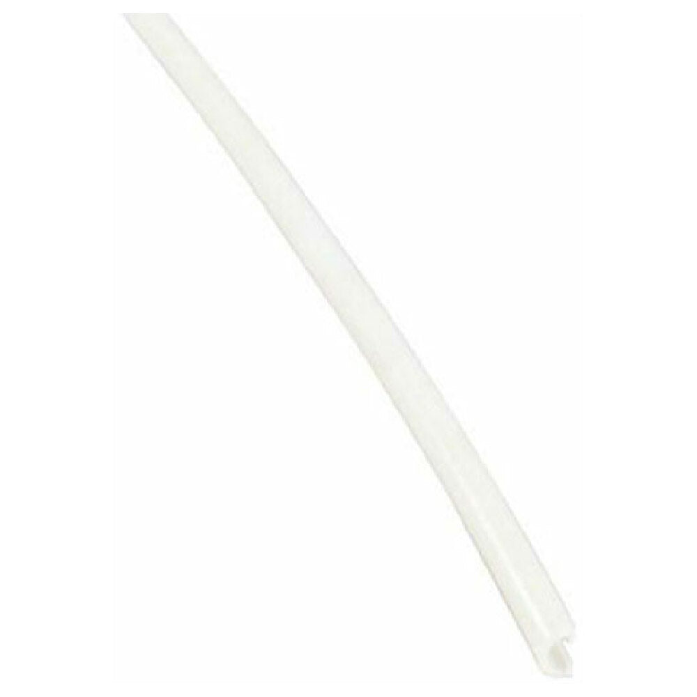 Precision Metal 340-865S Gate Assy (340 Tg2l) Kit