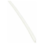Precision Metal 340-865S Gate Assy (340 Tg2l) Kit