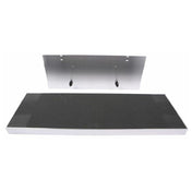 Precision Metal 340-RR Rear Chute And Riser Kit