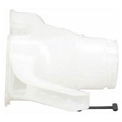 Prince Castle 407-009S Replacemnt Container Kit Lid&tether