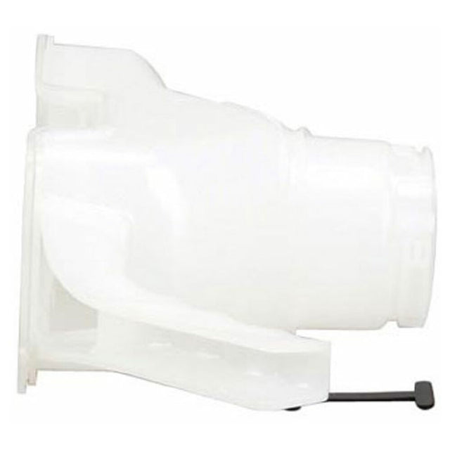 Prince Castle 407-009S Replacemnt Container Kit Lid&tether
