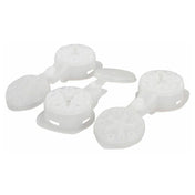 Precision Metal 409-017S Manifold & Lid Kit