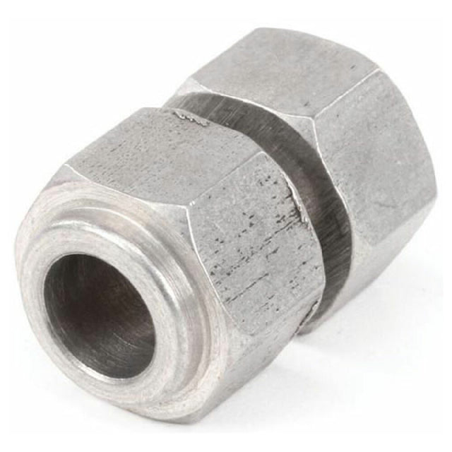 Precision Metal 411-119S Safety Latch Spacer (pkg Of 2)