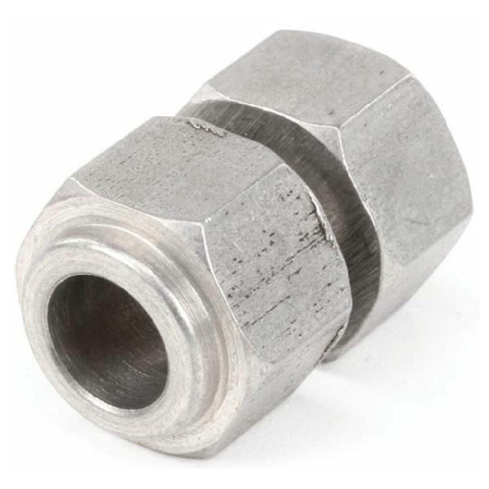 Prince Castle 411-119S Safety Latch Spacer (pkg Of 2)