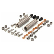 Precision Metal 411-900S Toaster Tune Up Kit
