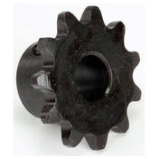 Precision Metal 421-072S Chain Sprockt (11 Tooth)