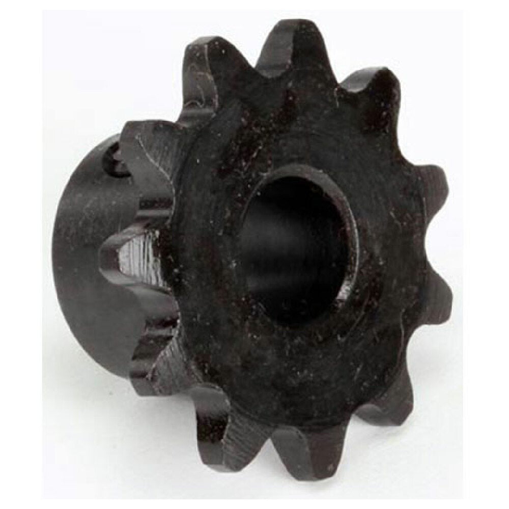 Prince Castle 421-072S Chain Sprockt (11 Tooth)