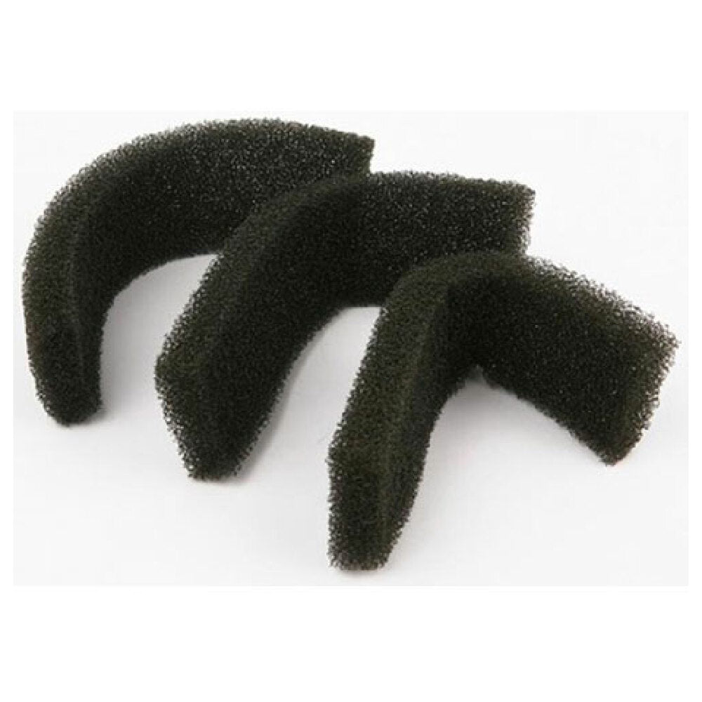 Precision Metal 423-94S Replacement Filter (pkg Of 3)