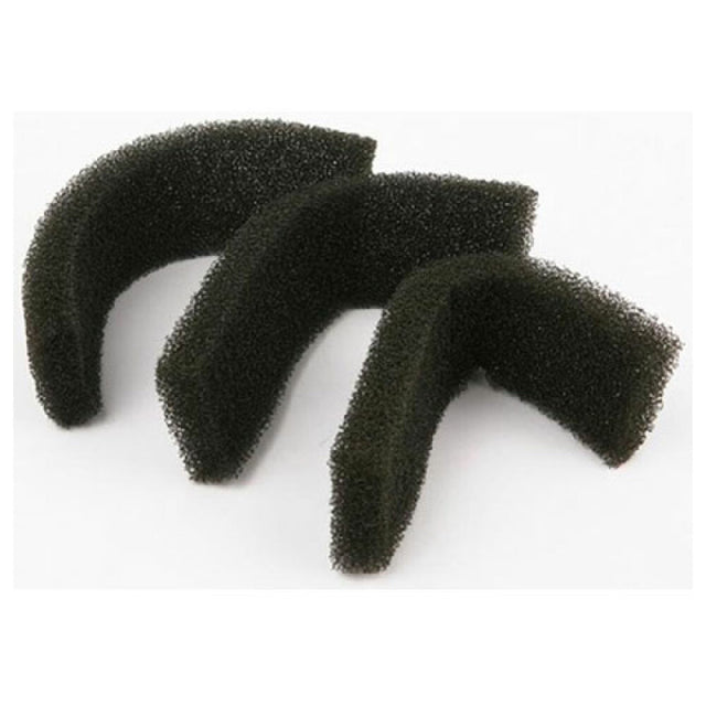 Precision Metal 423-94S Replacement Filter (pkg Of 3)