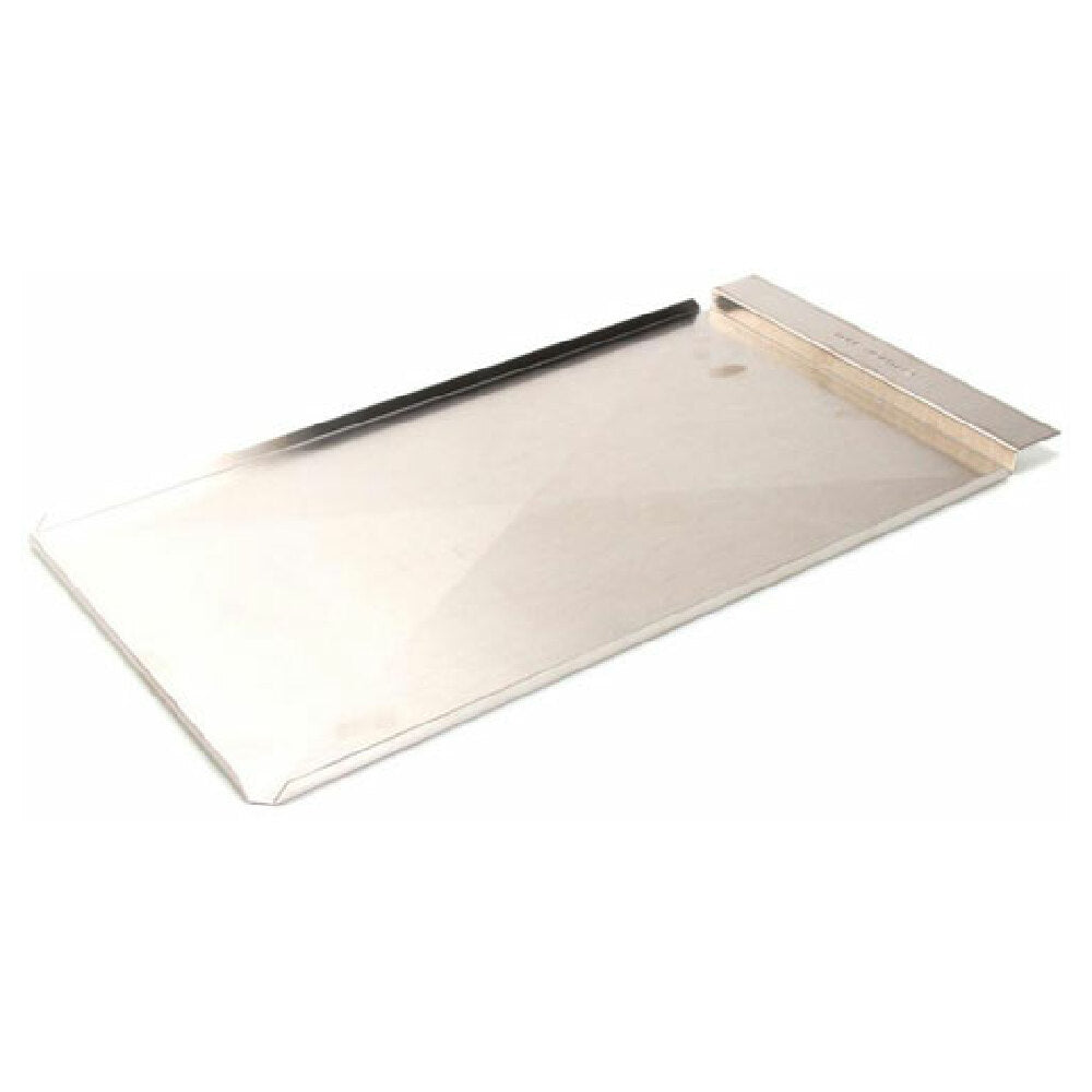 Precision Metal 424-149S Crumb Tray Kit
