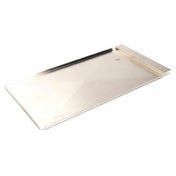 Prince Castle 424-149S Crumb Tray Kit