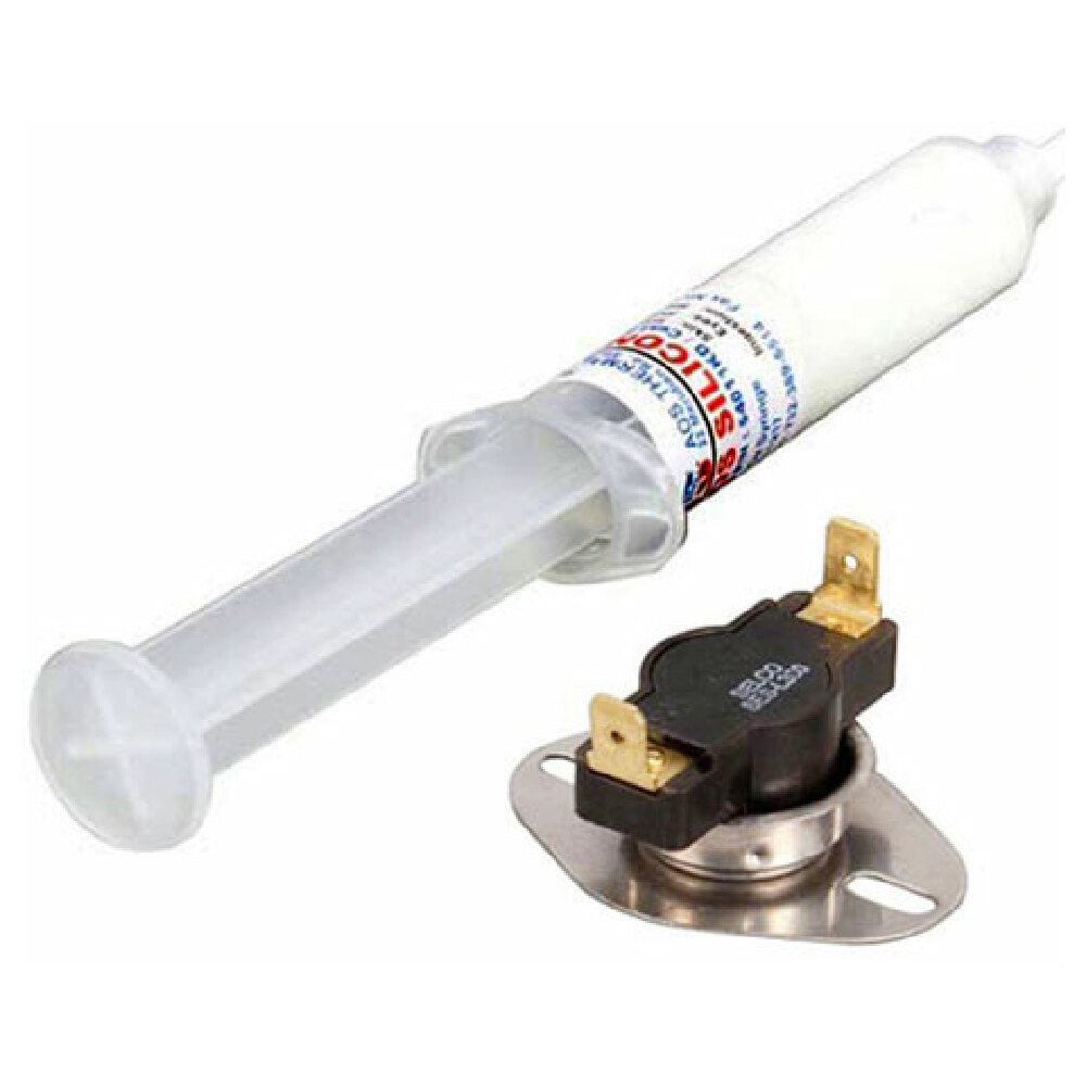 Prince Castle 424-170S Thermostat Kit