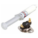 Prince Castle 424-170S Thermostat Kit