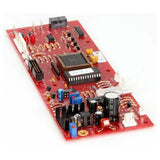 Prince Castle 424-202S Main Pcb Assy Kit
