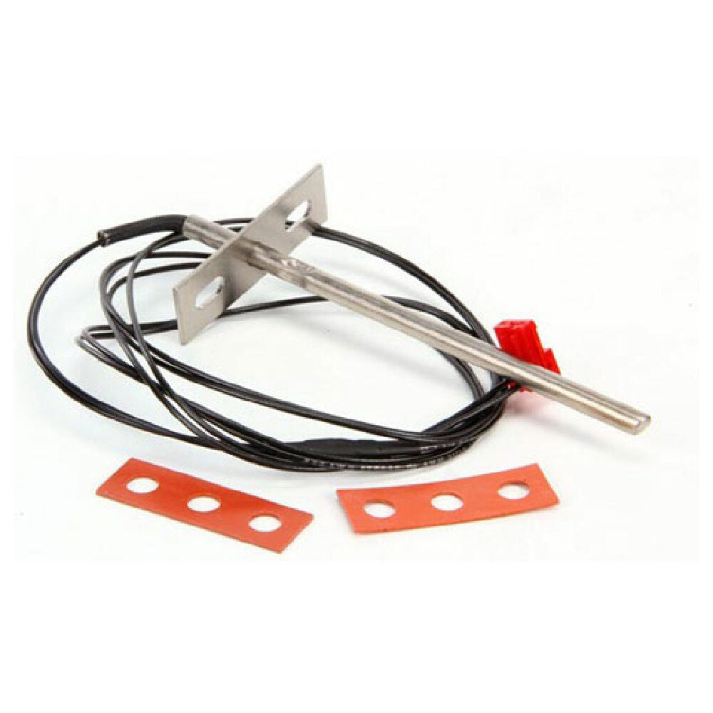 Prince Castle 424-56S Probe Assy