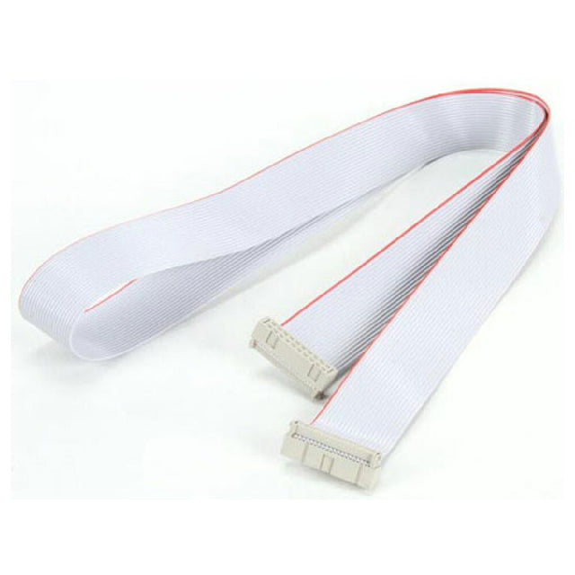 Precision Metal 424-75S Ribbon Cable Kit
