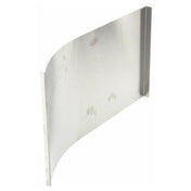Prince Castle 428-127 Bun Slide 2 Slice Chute Genmkt