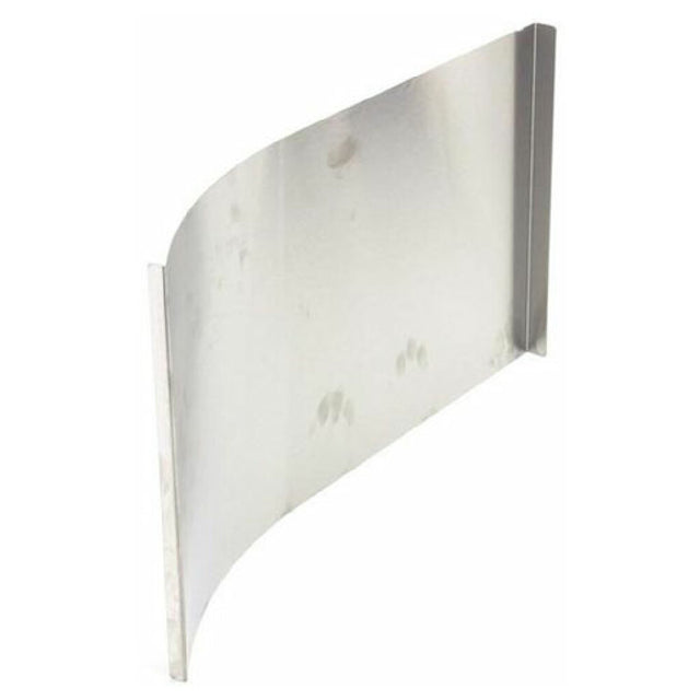 Prince Castle 428-127 Bun Slide 2 Slice Chute Genmkt