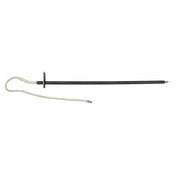 Precision Metal 428-255S Heater Kit