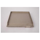 Prince Castle 429-106S Lower Platen Kit