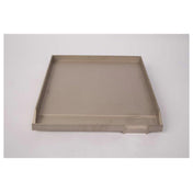 Prince Castle 429-106S Lower Platen Kit