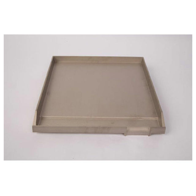 Prince Castle 429-106S Lower Platen Kit