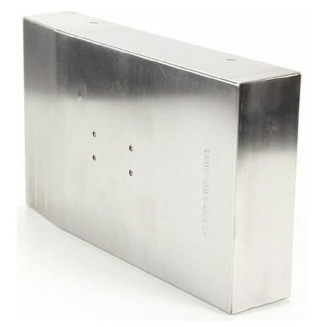 Precision Metal 429-108S Upper Left Platen Kit