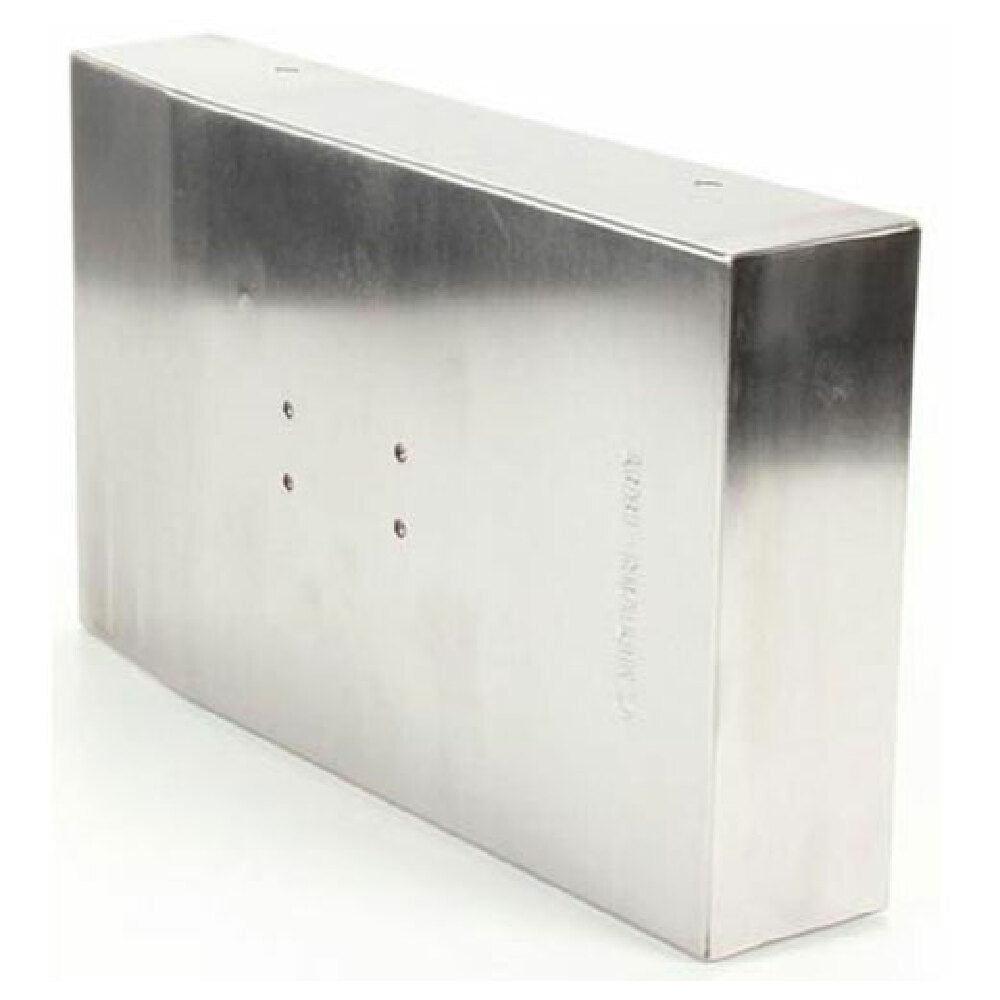 Prince Castle 429-108S Upper Left Platen Kit