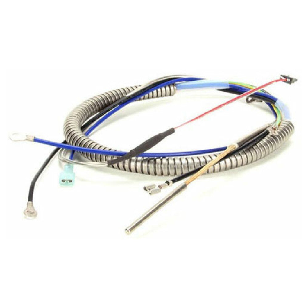 Prince Castle 429-123S W/probe R Flex Cable Kit
