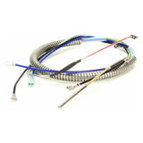 Prince Castle 429-123S W/probe R Flex Cable Kit