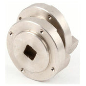 Prince Castle 429-124S Stop Cams (l & R) Kit