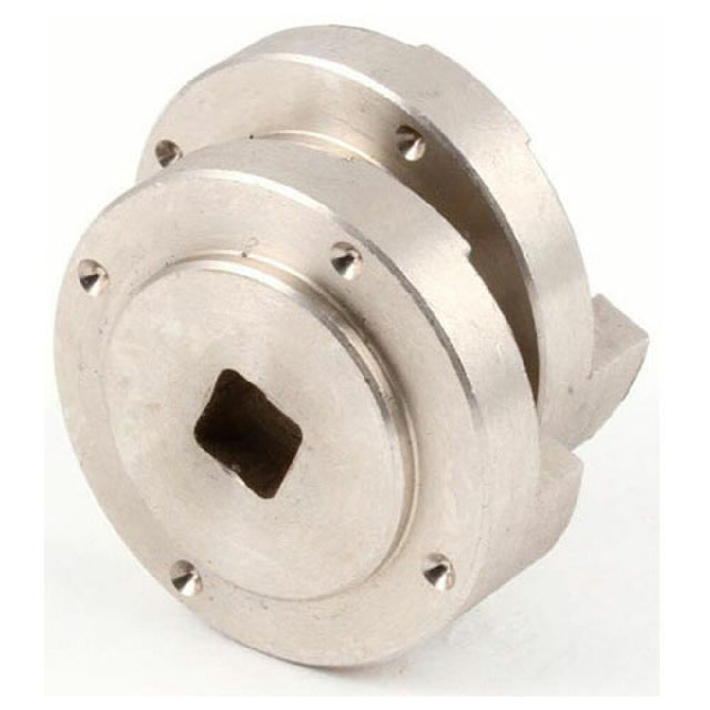 Prince Castle 429-124S Stop Cams (l & R) Kit