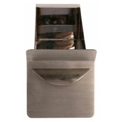 Prince Castle 429-125S Grease Tray Kit