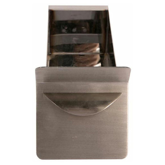 Prince Castle 429-125S Grease Tray Kit