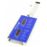 Precision Metal 429-126S Overlay Kit