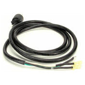Prince Castle 429-127S Powercord Kit