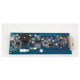 Prince Castle 429-128S Main Board Kit