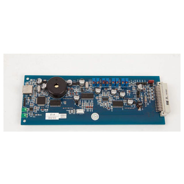Prince Castle 429-128S Main Board Kit
