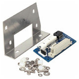 Prince Castle 429-129S Connect Pcb Kit